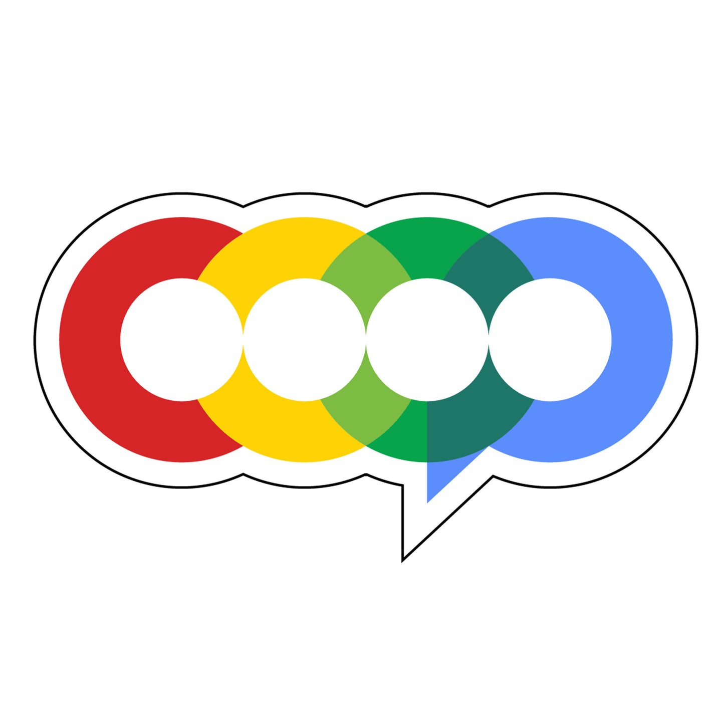 Sticker Set