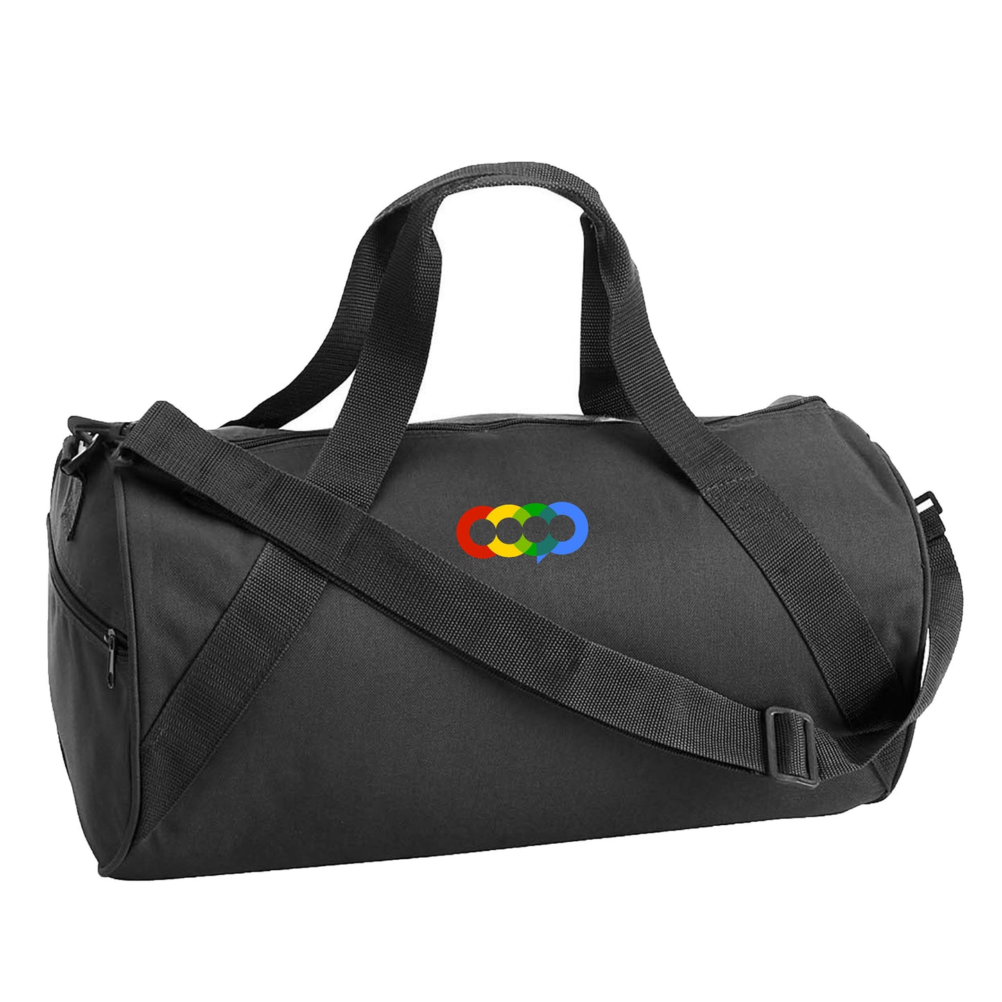 Duffel Bag