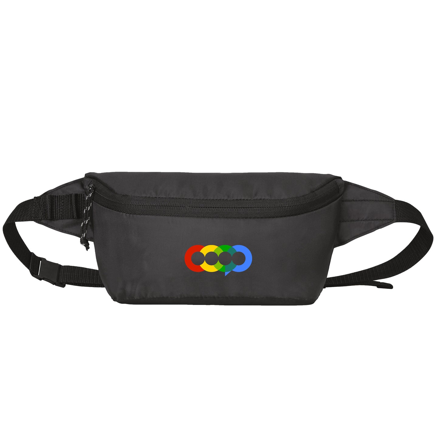 Fanny Pack